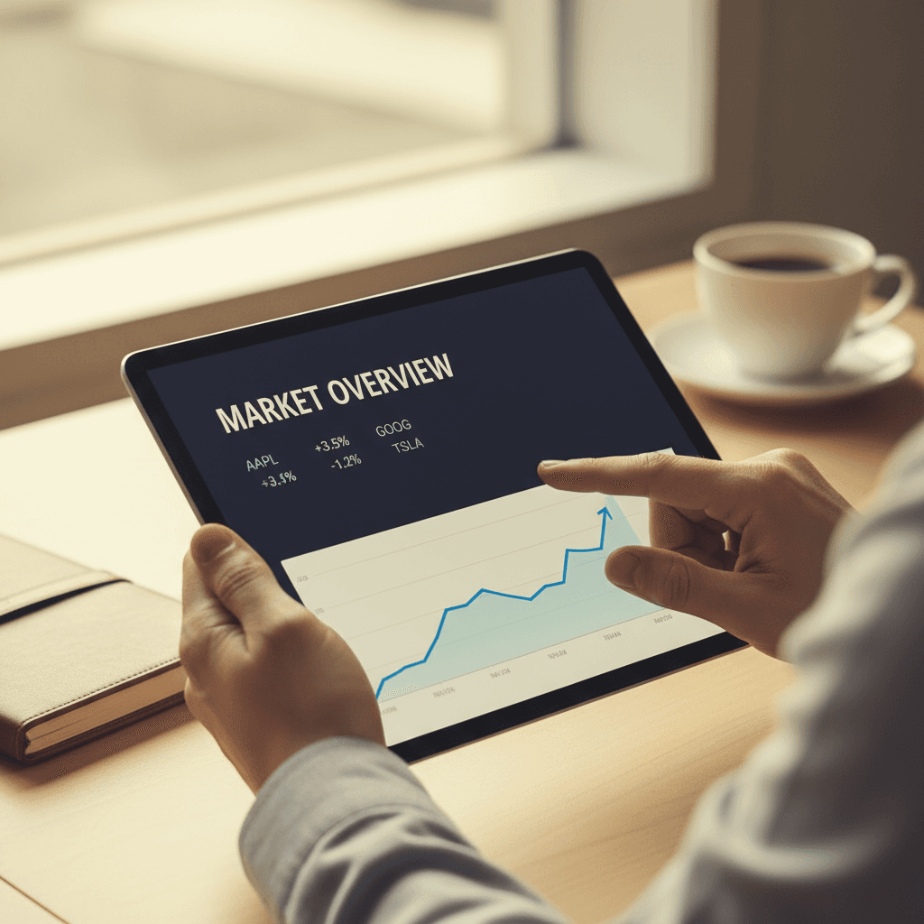 Rent payments and invoicing